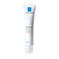 LA ROCHE-POSAY Effaclar Duo+SPF30 40ml Damen