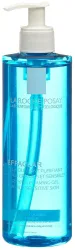 LA ROCHE-POSAY Effaclar Purifying Foaming Gel 400ml Damen