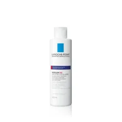 La Roche Posay Kerium DS Anti-Schuppen Intensiv Shampoo