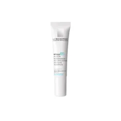 LA ROCHE-POSAY Hyalu B5 Augencreme (15ml)