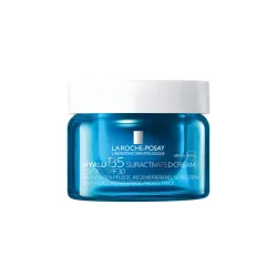 La Roche Posay - Hyalu B5 Suractivated Cream LSF 30, 50 ml