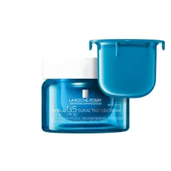 La Roche Posay - Hyalu B5 Suractivated Cream LSF 30 Refill, 50 ml
