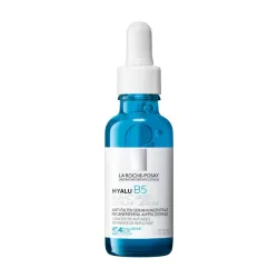 La Roche Posay - Hyalu B5 Suractivated Serum, 30 ml