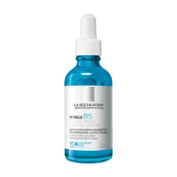 La Roche Posay - Hyalu B5 Suractivated Serum, 50 ml