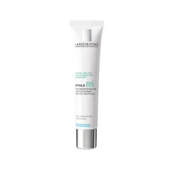 LA ROCHE-POSAY Hyalu B5 Cream 40ml Damen