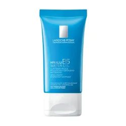 La Roche Posay - Hyalu B5 Water Gel, 40 ml