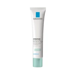 LA ROCHE-POSAY Hydraphase HA UV reichhaltig (40ml)
