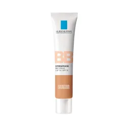 La Roche Posay - Hydraphase HA BB Cream Mittel, 40 ml