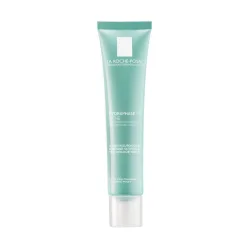 La Roche Posay - Hydraphase HA Reichhaltig, 40 ml