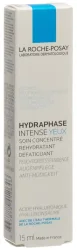 La Roche Posay Hydraphase Intense Augen (15ml)