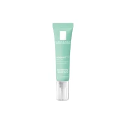 La Roche Posay Hydraphase Intense Augen (15ml)