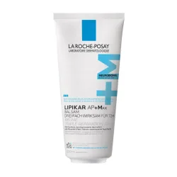 La Roche Posay - Lipikar Balsam AP+Max, 200 ml