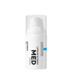 La Roche Posay - Lipikar Eczema MED Creme, 30 ml