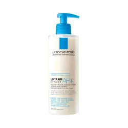 LA ROCHE POSAY Lipikar syndet AP+ (400ml)