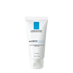 LA ROCHE-POSAY Nutritic Intense Cream 50ml Damen