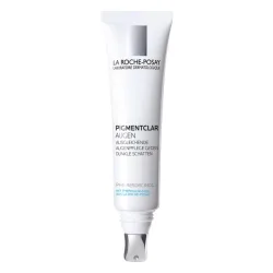 ROCHE POSAY Pigmentclar Augen 15 ml