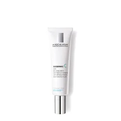 La Roche-Posay Redermic C, normale Haut (40ml)