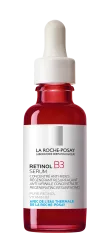 La Roche Posay - Retinol B3 Serum, Redermic Retinol B3 Serum Pip Fl, 30 ml