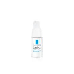 La Roche Posay - Toleriane Dermallergo Augenpflege, Tolériane Ultra Dermallergo Augen, 20 ml