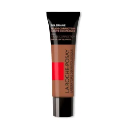 LA ROCHE-POSAY Toleriane Korrigierendes Make-up Fluid No.16 (30ml)