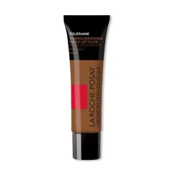 La Roche Posay - Toleriane Make-up Fluid, Toleriane fluide9, 30 ml, Nr.