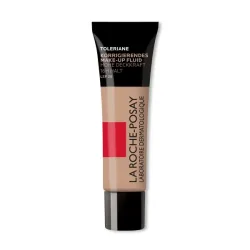 LA ROCHE-POSAY Toleriane Korrigierendes Make-up Fluid No.13 (30ml)