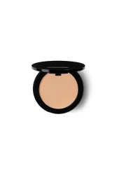 La Roche-Posay Toleriane Mineral Compact 13 (9g)