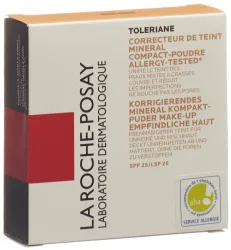 La Roche-Posay Toleriane Mineral Compact 13 (9g)