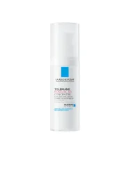 La Roche Posay - Toleriane Rosaliac AR Intensivpflege, 40 ml
