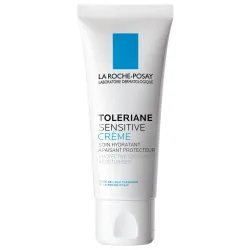 LA ROCHE-POSAY Toleriane sensitive Creme (40ml)