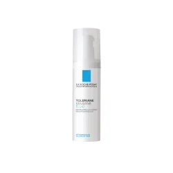 LA ROCHE-POSAY Toleriane sensitive Fluid (40ml)
