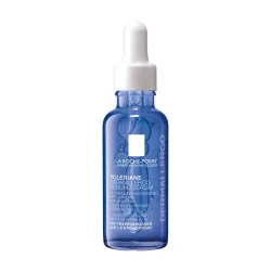 La Roche Posay - Toleriane Ultra Dermallergo Serum, 30 ml