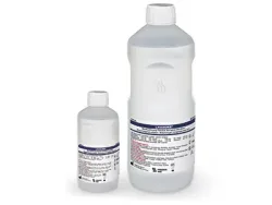 Lavasorb gebrauchsfertige Verdünnung 0.4mg PHMB/ml 6 Fl 1000 ml