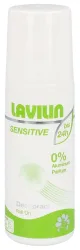 LAVILIN sensitive Roll-on 65 ml