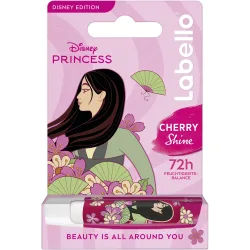 Labello® Cherry Shine