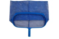 Labulit Bodennetz Quickadapter (1 Stk)
