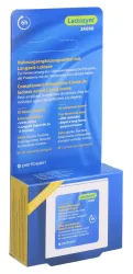 Lactazym 24000 6 h Depot Tabletten 30 Stück