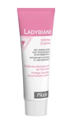 LADYBIANE Intima Creme (15ml)