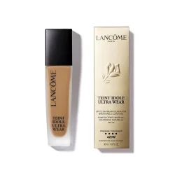Lancôme - Teint Idole Ultra Wear Foundation, 30 ml