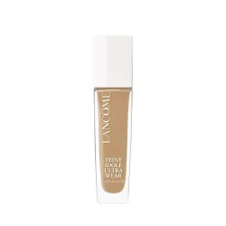 Lancôme - Teint Idole Ultra Wear Care & Glow, 30 ml