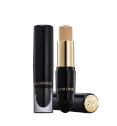 Lancôme Teint Idole Ultra Wear Stick 1ST