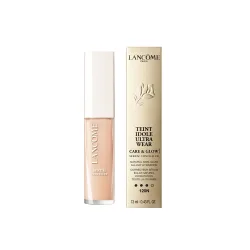 Lancôme Teint Idole Ultra Wear Care & Glow Concealer 13 ml 120N
