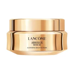 Lancôme - Balm to Foam, Absolue, 150  ml