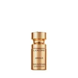 Lancôme Absolue Revitalizing Eye Serum 15ml Damen