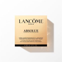 Lancôme - Absolue Light Cream, 60  ml