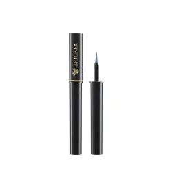 Lancôme Artliner Eyeliner 1,4 ml 09 - BLUE METALLIC