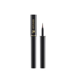 Lancôme Artliner ONE Size