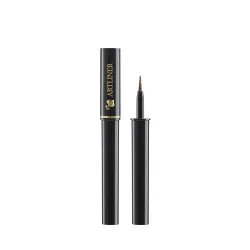 Lancôme Hypnôse Artliner Eyeliner 1ST