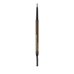 Lancôme Brow Define Pencil Augenbrauenstift 0,9 g 07 - CHESTNUT