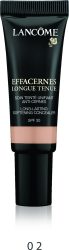 Lancôme Effacernes Longue Tenue Long-lasting Softening Concealer 1ST